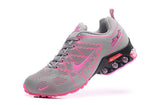 NIKE AIR MAX Women's Shoes