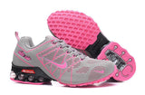 NIKE AIR MAX Women's Shoes