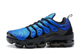 AIR MAX 2018 plus52