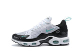 Nike Air Max Plus 2019 TN Men - White