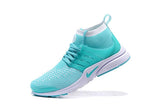 Nike Air Presto Flyknit Ultra Women's Shoes