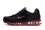 Nike Air Max Sneaker Men's