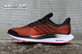 NIKE generation X Men Shoes