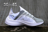 NIKE EXP-X14 Sneaker