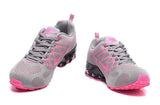 NIKE AIR MAX Women's Shoes
