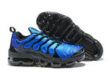 AIR MAX 2018 plus52