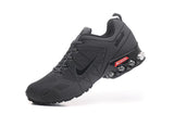 NIKE AIR MAX Men