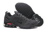 NIKE AIR MAX Men