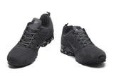 NIKE AIR MAX Men