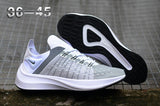 NIKE EXP-X14 Sneaker