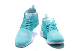 Nike Air Presto Flyknit Ultra Women's Shoes