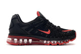 Nike Air Max Sneaker Men's