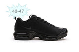 Nike Air Max Plus 2019 TN - Black