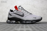 Nike Air Max Plus TN - Grey