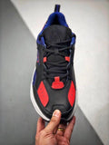 Nike M2K Tekno Sneakers