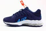 Nike Air Max99 Sneaker Men's