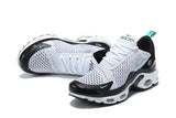 Nike Air Max Plus 2019 TN Men - White