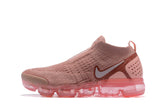 Nike Air VaporMax FK Moc Women's Shoes