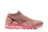 Nike Air VaporMax FK Moc Women's Shoes