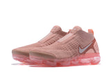 Nike Air VaporMax FK Moc Women's Shoes