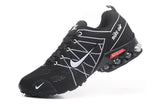 NIKE AIR MAX Men