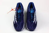 Nike Air Max99 Sneaker Men's
