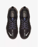 2019 Nike Air VaporMax Run UTLTY Sneaker Men's