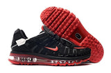 Nike Air Max Sneaker Men's
