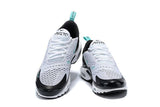 Nike Air Max Plus 2019 TN Men - White
