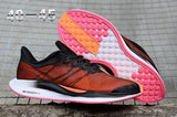 NIKE generation X Men Shoes