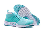Nike Air Presto Flyknit Ultra Women's Shoes