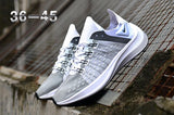 NIKE EXP-X14 Sneaker