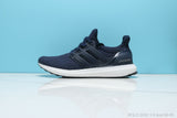 Adidas UltraBoost OG  Shoes