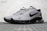 Nike Air Max Plus TN - Grey