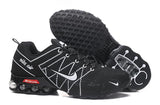 NIKE AIR MAX Men