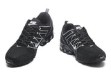 NIKE AIR MAX Men