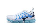AIR MAX 2018 plus52 Women