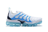 AIR MAX 2018 plus52 Women