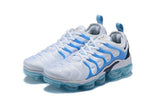 AIR MAX 2018 plus52 Women