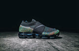 Nike Air max 2018 Sneaker