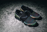 Nike Air max 2018 Sneaker