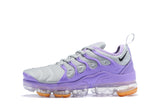 AIR MAX 2018 plus52 Women