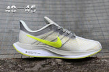 NIKE generation X Men Shoes