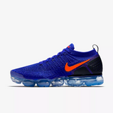 Nike Air VaporMax Flyknit Men