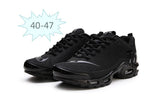 Nike Air Max Plus 2019 TN - Black