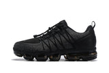 2019 Nike Air VaporMax Run UTLTY Sneaker Men's