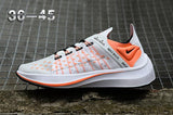 NIKE EXP-X14 Sneaker