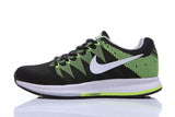 Nike Lunar Sneaker