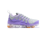 AIR MAX 2018 plus52 Women