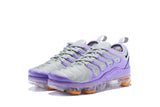 AIR MAX 2018 plus52 Women